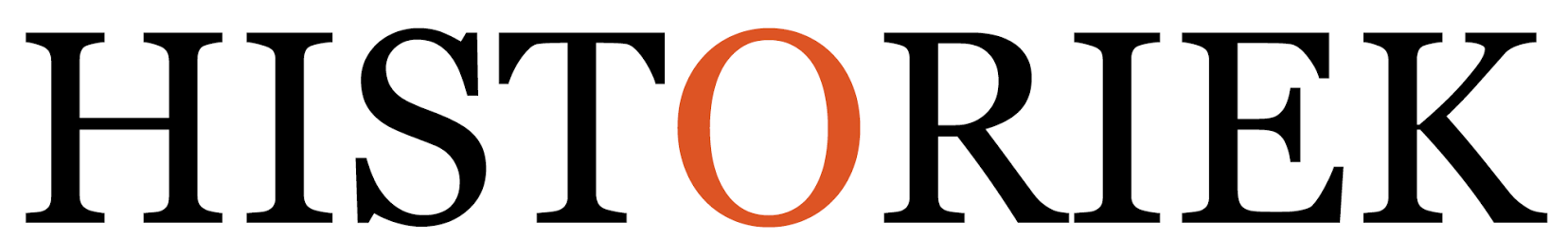 Historiek-logo